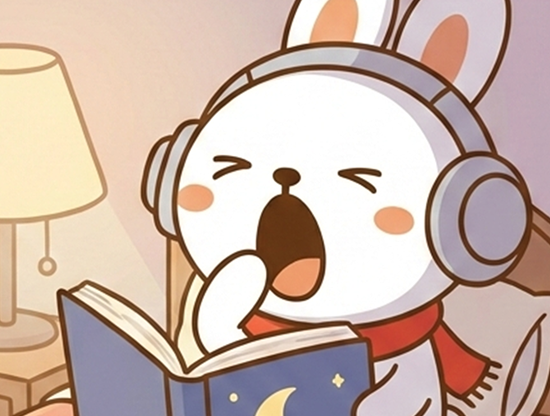 Bedtime and daily-life story category