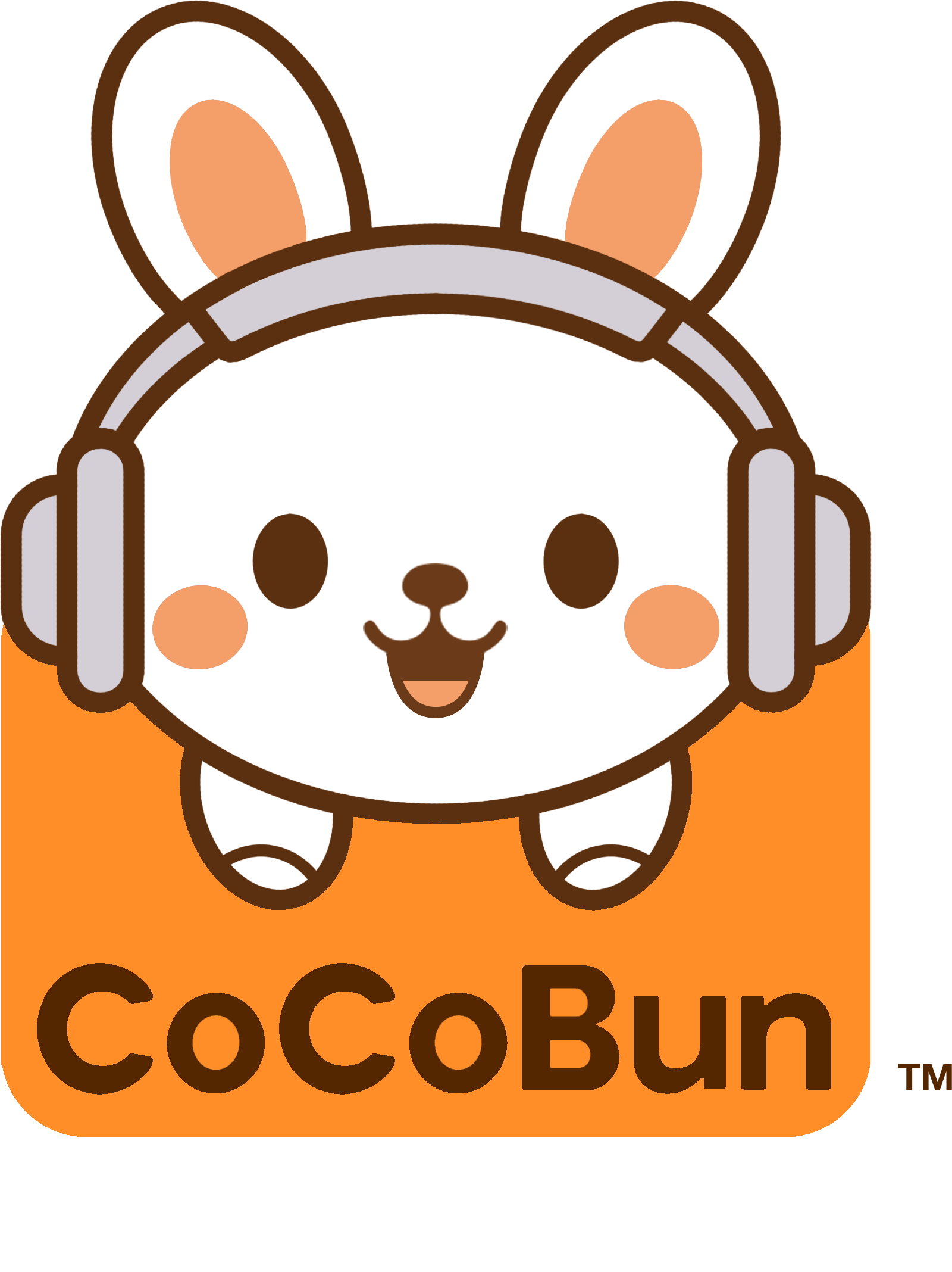 CoCoBun logo